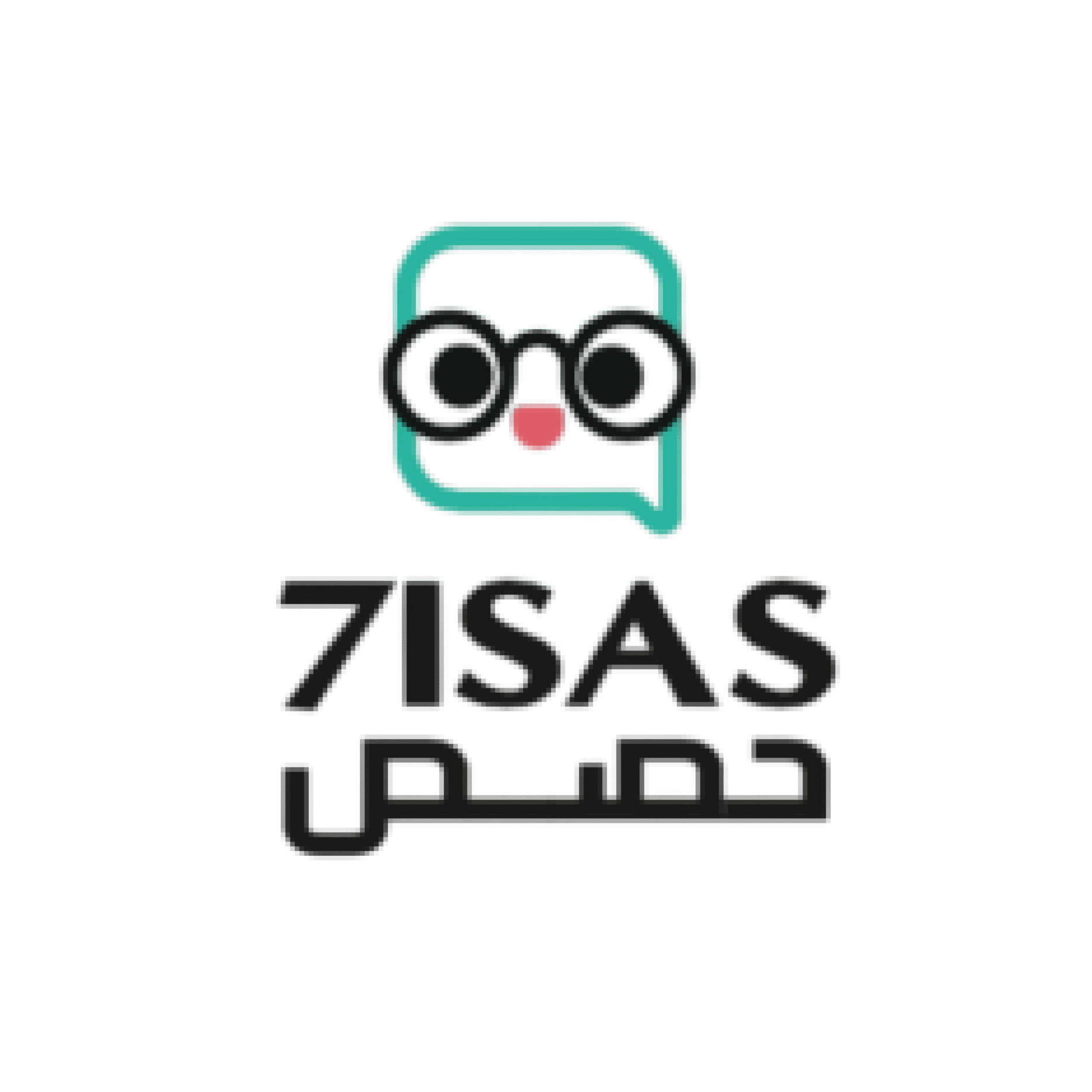 7sis