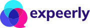 expeerly-logo