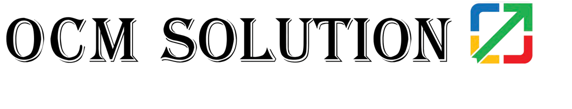 image__7_-removebg-preview