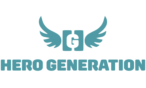 logo (1)