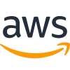 Amazon Web Services cloud platform