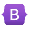 Bootstrap responsive CSS framework
