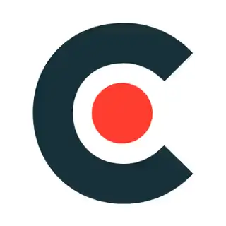 Clutch rating and reviews icon