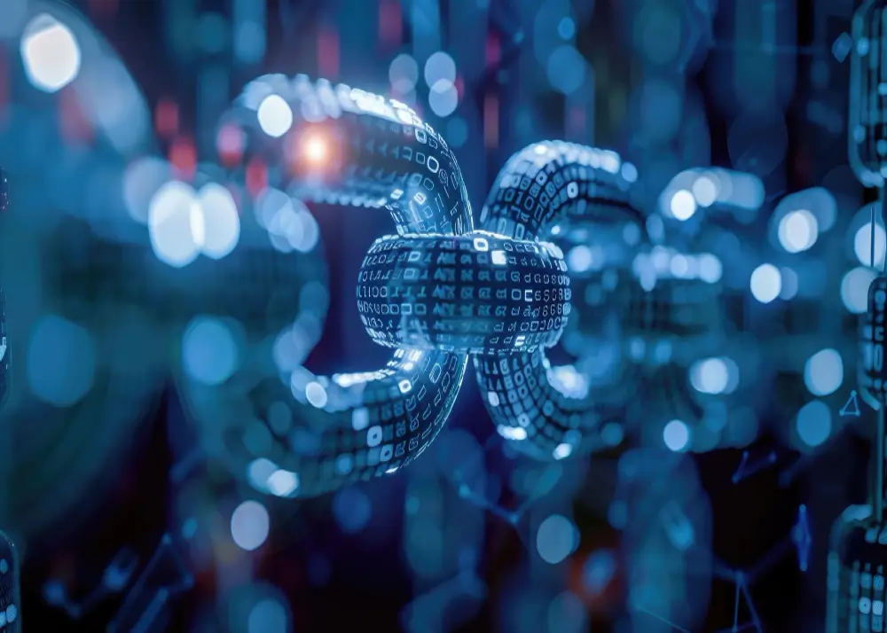 DevOps automation and cloud deployment solutions