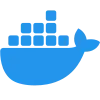 Docker containerization technology