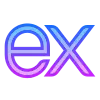 Express.js backend framework