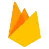 Firebase backend and authentication platform
