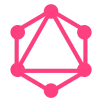 GraphQL API query language