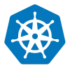 Kubernetes container orchestration