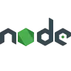 Node.js backend development runtime