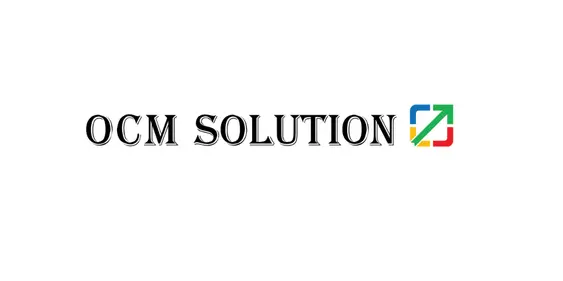OCM Solution change management software platform