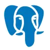 PostgreSQL relational database