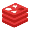 Redis in-memory data store