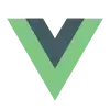 Vue.js frontend framework