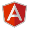 Angular frontend development framework