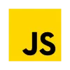 JavaScript programming language