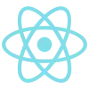 React.js frontend development technology