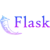 Flask lightweight Python framework
