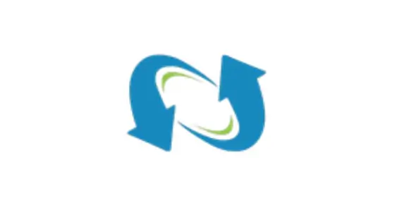 StreamSend email marketing and communication platform