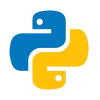 Python programming language