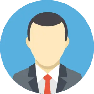 Client testimonial for Techticks software services