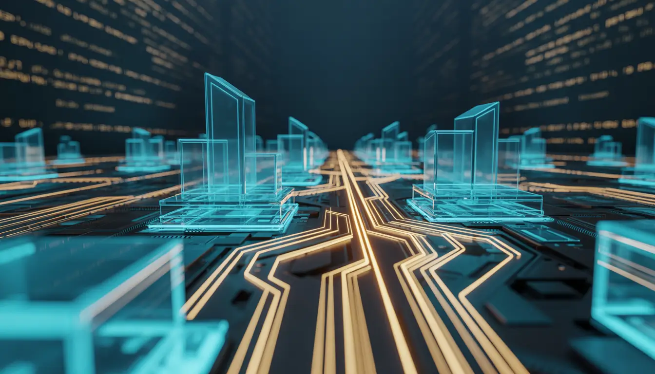 What is IT Professional Services