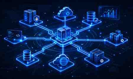 Quality Assurance (QA) Services in Denver delivering scalable testing processes that support business growth and software quality