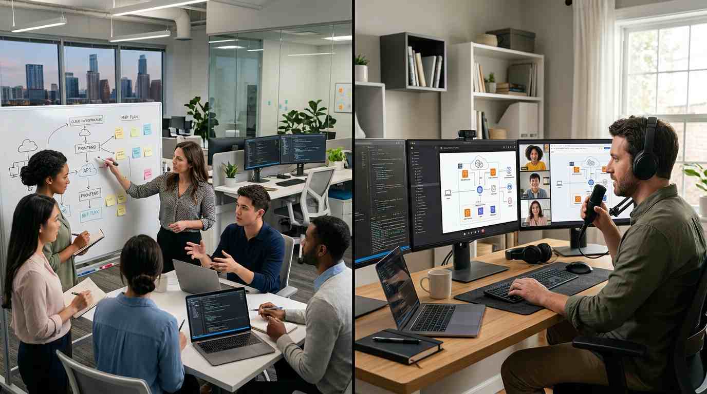 custom software development cost