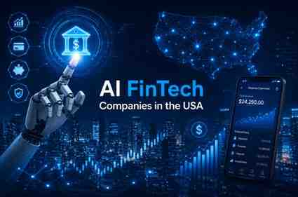 DevOps and Deployment Services in Denver helping fintech companies automate infrastructure, strengthen security, and accelerate software releases