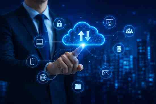 DevOps and Deployment Services in Denver providing Site Reliability Engineering (SRE) solutions for scalable, secure, and high-availability systems