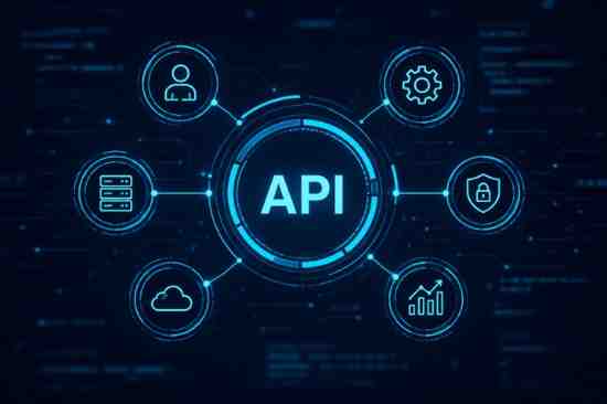 Integrations