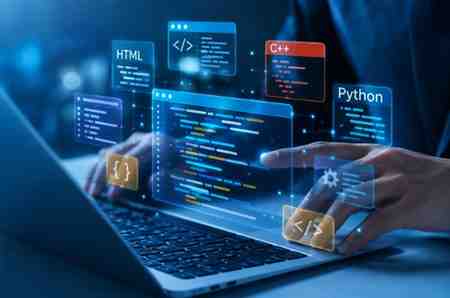Custom Web App Development in Denver creating custom web applications tailored to unique business processes and growth objectives