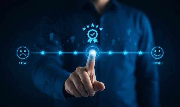 Quality Assurance (QA) Services in Denver improving product reliability through comprehensive software testing and quality validation