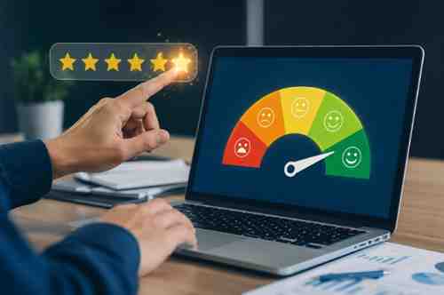 Quality Assurance (QA) Services in Denver improving customer satisfaction through reliable software performance and quality assurance
