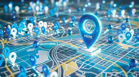 Search Engine Optimization Company in Denver, Colorado helping businesses improve Google rankings and organic traffic